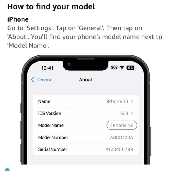 The Tropical Flowers: Case‎ Clear for Galaxy S9 - Picture 3 of 4
